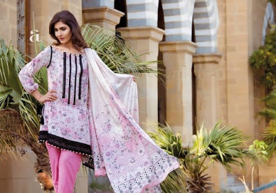 Firdous-clothe-mill-summer-lawn-prints-collection-with-prices-8