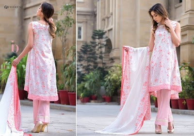 Firdous-clothe-mill-summer-lawn-prints-collection-with-prices-9