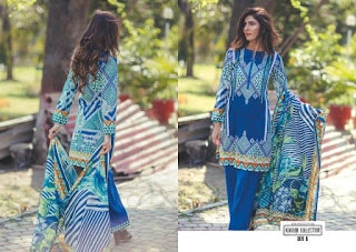 Firdous-summer-korean-lawn-prints-2017-collection-with-price-10