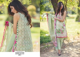 Firdous-summer-korean-lawn-prints-2017-collection-with-price-11