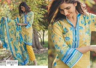 Firdous-summer-korean-lawn-prints-2017-collection-with-price-12