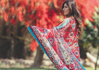 Firdous-summer-korean-lawn-prints-2017-collection-with-price-1