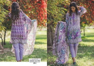 Firdous-summer-korean-lawn-prints-2017-collection-with-price-13