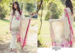 Firdous-summer-korean-lawn-prints-2017-collection-with-price-14