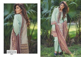 Firdous-summer-korean-lawn-prints-2017-collection-with-price-15