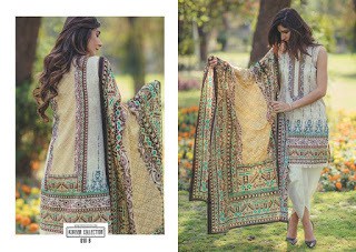 Firdous-summer-korean-lawn-prints-2017-collection-with-price-2