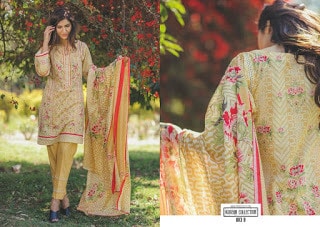 Firdous-summer-korean-lawn-prints-2017-collection-with-price-3