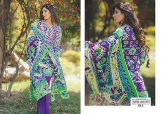 Firdous-summer-korean-lawn-prints-2017-collection-with-price-4