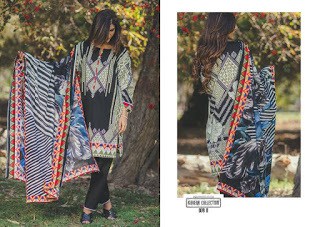 Firdous-summer-korean-lawn-prints-2017-collection-with-price-5