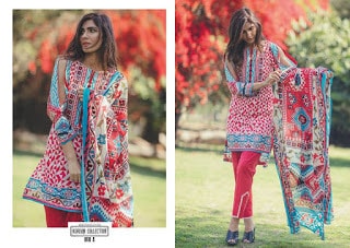 Firdous-summer-korean-lawn-prints-2017-collection-with-price-6