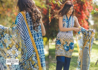 Firdous-summer-korean-lawn-prints-2017-collection-with-price-7