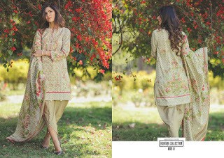 Firdous-summer-korean-lawn-prints-2017-collection-with-price-8