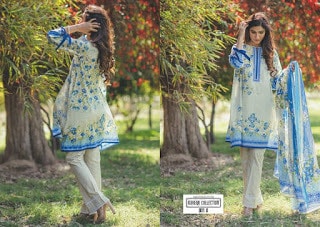 Firdous-summer-korean-lawn-prints-2017-collection-with-price-9