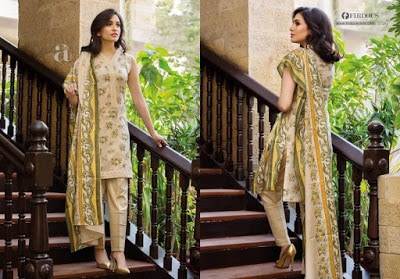 Firdous-summer-lawn-floral-and-prints-collection-for-girls-12