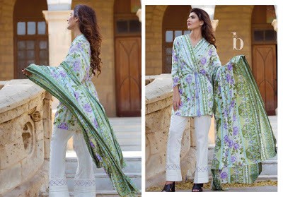 Firdous-summer-lawn-floral-and-prints-collection-for-girls-13
