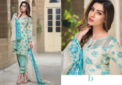 Firdous-summer-lawn-floral-and-prints-collection-for-girls-9