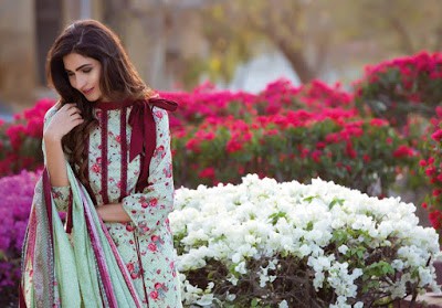 Firdous-summer-lawn-floral-and-prints-collection-for-girls-1