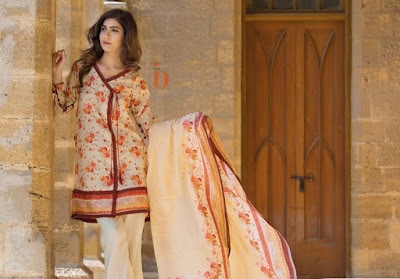 Firdous-summer-lawn-floral-and-prints-collection-for-girls-10