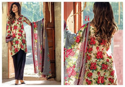 Firdous-summer-lawn-floral-and-prints-collection-for-girls-2