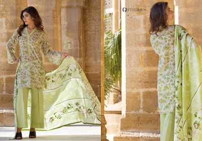 Firdous-summer-lawn-floral-and-prints-collection-for-girls-3