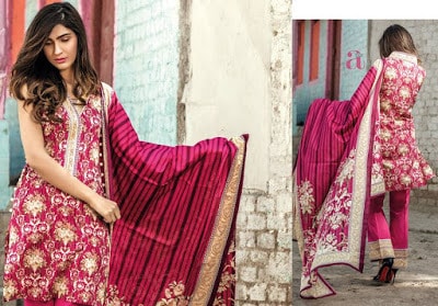 Firdous-summer-lawn-floral-and-prints-collection-for-girls-6