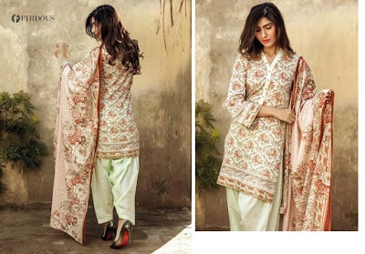 Firdous-summer-lawn-floral-and-prints-collection-for-girls-7