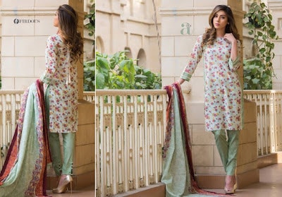 Firdous-summer-lawn-floral-and-prints-collection-for-girls-8