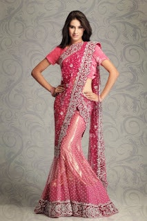 Indian-designer-bridal-lehenga-saree-fashion-trends-for-girls-8