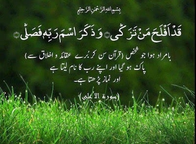 Islamic-Duas-for-All-Occasions-Quranic-Ayat-about-Namaz