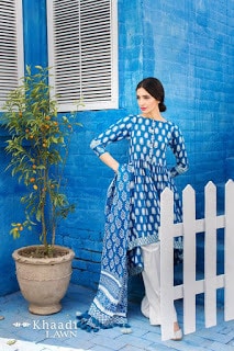 Khaadi-lawn-summer-dresses-collections-2017-for-women-11