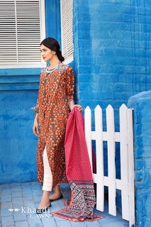 Khaadi-lawn-summer-dresses-collections-2017-for-women-5