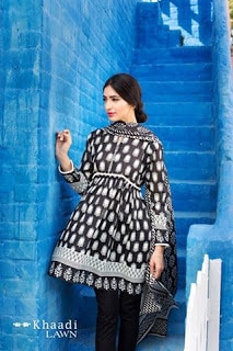 Khaadi-lawn-summer-dresses-collections-2017-for-women-9