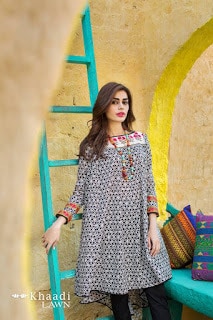 Khaadi-summer-lawn-print-dresses-2017-collection-for-girls-11