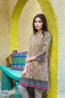 Khaadi-summer-lawn-print-dresses-2017-collection-for-girls-12