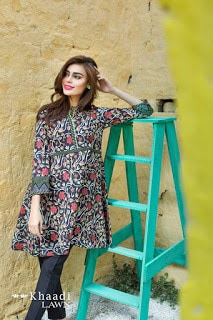 Khaadi-summer-lawn-print-dresses-2017-collection-for-girls-13