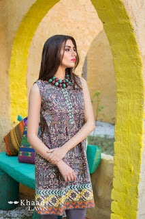 Khaadi-summer-lawn-print-dresses-2017-collection-for-girls-2