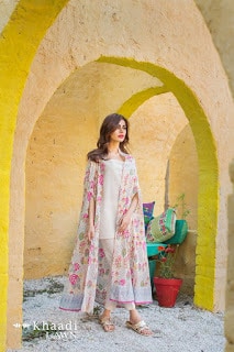 Khaadi-summer-lawn-print-dresses-2017-collection-for-girls-5