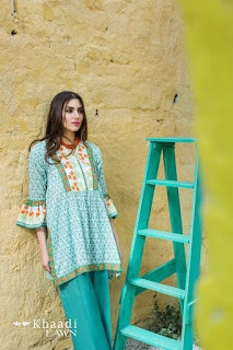 Khaadi-summer-lawn-print-dresses-2017-collection-for-girls-6
