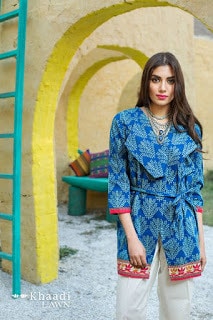 Khaadi-summer-lawn-print-dresses-2017-collection-for-girls-7