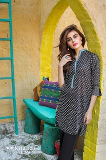 Khaadi-summer-lawn-print-dresses-2017-collection-for-girls-8