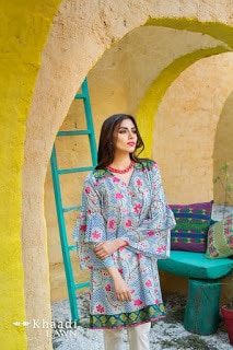 Khaadi-summer-lawn-print-dresses-2017-collection-for-girls-9