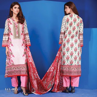 Lala-classic-summer-lawn-prints-2017-dresses-for-women-10