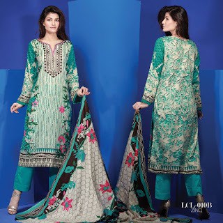 Lala-classic-summer-lawn-prints-2017-dresses-for-women-11