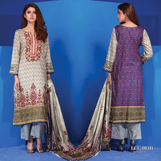 Lala-classic-summer-lawn-prints-2017-dresses-for-women-12