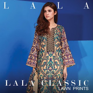 Lala-classic-summer-lawn-prints-2017-dresses-for-women-1