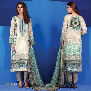 Lala-classic-summer-lawn-prints-2017-dresses-for-women-13