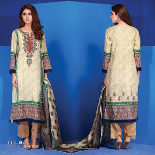 Lala-classic-summer-lawn-prints-2017-dresses-for-women-2