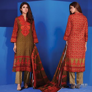 Lala-classic-summer-lawn-prints-2017-dresses-for-women-3