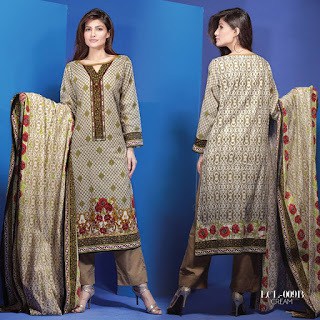 Lala-classic-summer-lawn-prints-2017-dresses-for-women-4