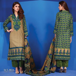 Lala-classic-summer-lawn-prints-2017-dresses-for-women-5